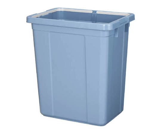 セレクトペールC-70本体 ブルー 00057 1個