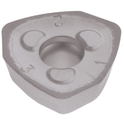 Iscar Feed Mill Chip FF WOCT/WOMT/WOMW IC928 FF WOMT 09T320T 10 pieces