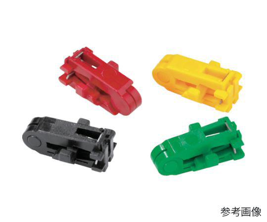 M-D-STRIPAX替刃 MEHA KP WS M-D-SPX 9006970000 1丁