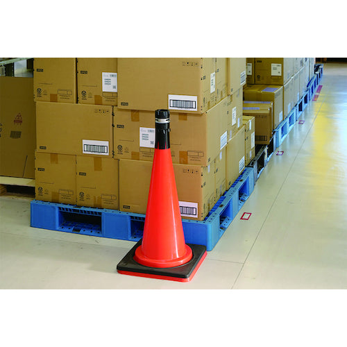 Reelex サウンドバリア用コーンアタッチメント SB-AT1 1 個