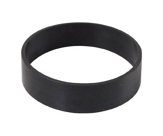 Pulley rubber for rechargeable band saw H60 Eco BH030 1 piece