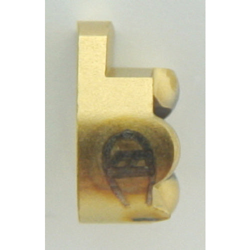 Iscar Cam Groove Chip GIQR/L-11 IC528 GIQR 11-1.04-0.05 10 pieces