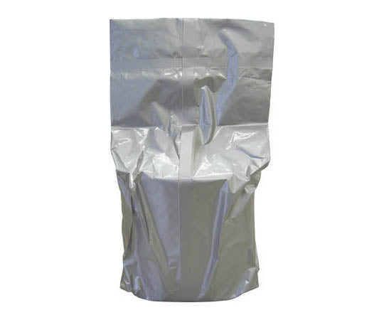 除菌ワイパー 詰替用 160×260mm (6個/箱) JB04 1箱(6個入)