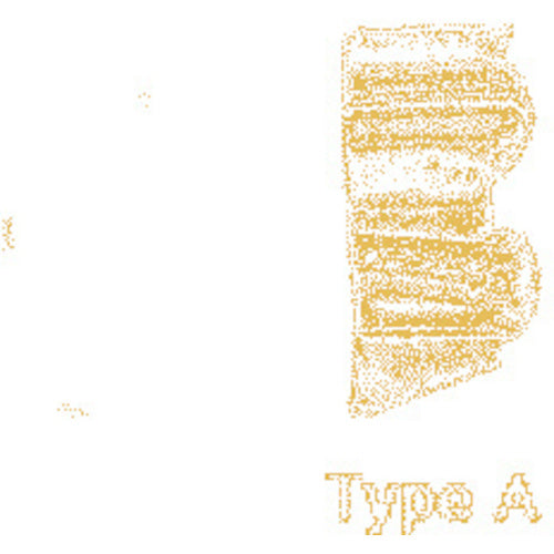 Iscar Cam Groove Chip GIQR/L-A18 IC528 GIQR 11-A18-0.15 10 pieces