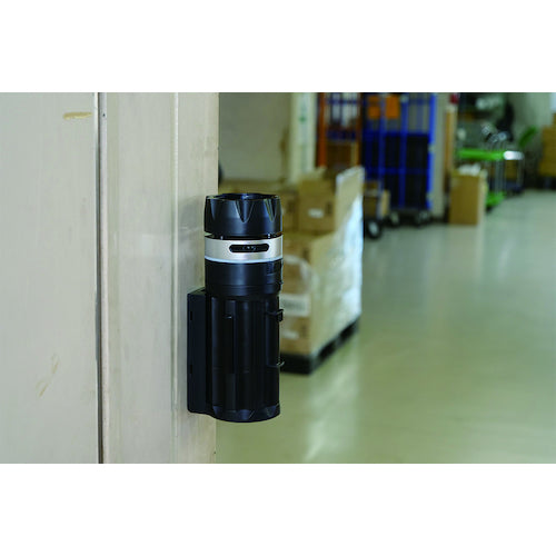 Relex Sound Barrier Magnetic Bracket SB-AT2 1 piece