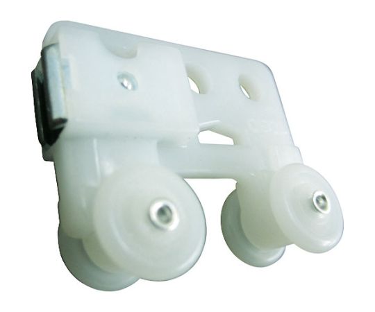 ニューデラック 「片マグネットランナー」 ND-KMGR 1個