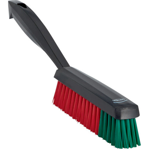 Vikan Sheet Brush 450052 1 piece