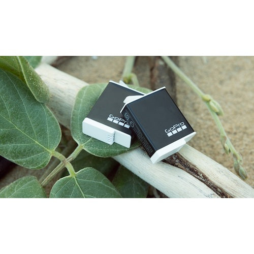 GoPro HERO12 Black Holiday Bundle CHDRB-121-FW 1 unit