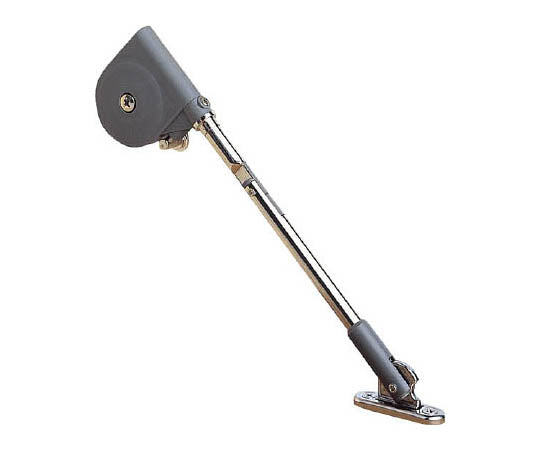 ソフトダウンステー(180-100-266) SDSC100G 1本