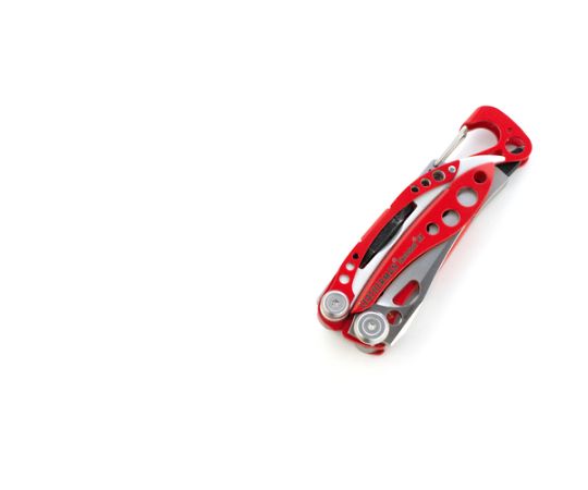 SKELETOOL RX SKR-N 1個