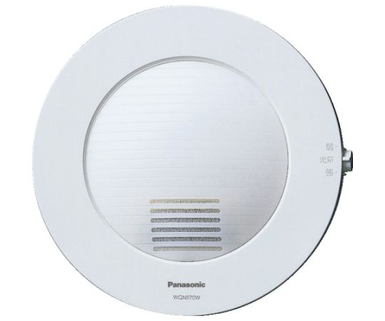 빛나는 증설 스피커 WQN970W 1개