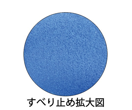 염화 비닐 장갑 뉴 내유 3쌍 068-L 1봉(3쌍입)