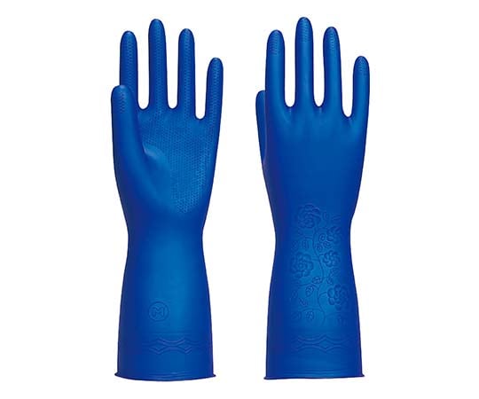 Vinylstar Marine Blue S 774-S 1 pair