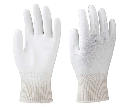 NEW 컷 레지스트 13 게이지 화이트 LL 170-LL 1쌍