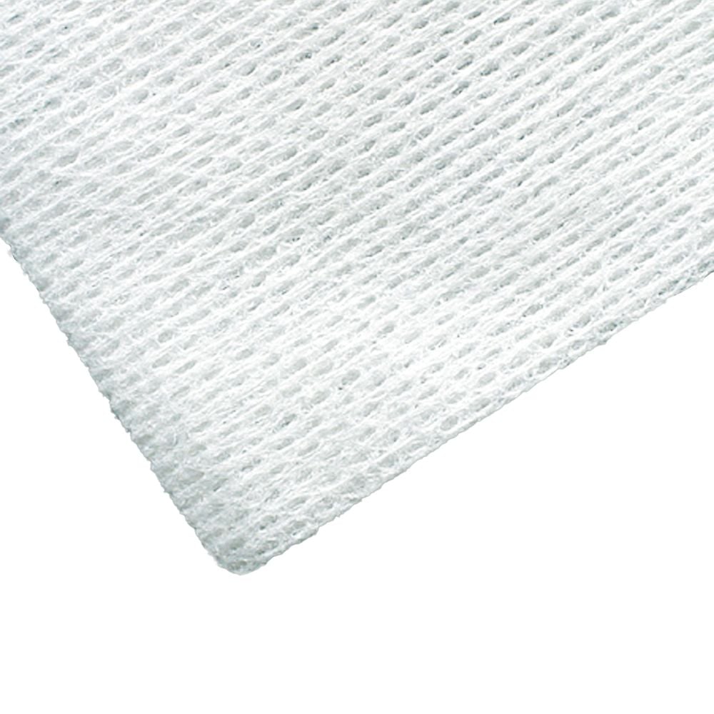 Centrarch II No. 25254 200 pieces 014614 1 pack (200 pieces)