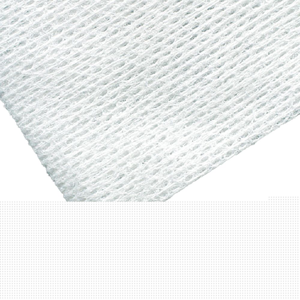 セントラーチⅡ No.30304 200枚入 014624 1包(200枚入)