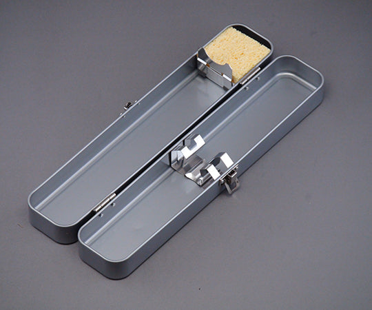 Metal storage case for Kotelyzer (small) W=285mm 70-40U 1 piece