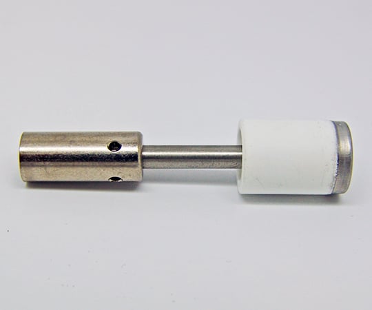 Ejector unit for Kotelyzer (for 90 Auto II) 90-07UN 1 pc