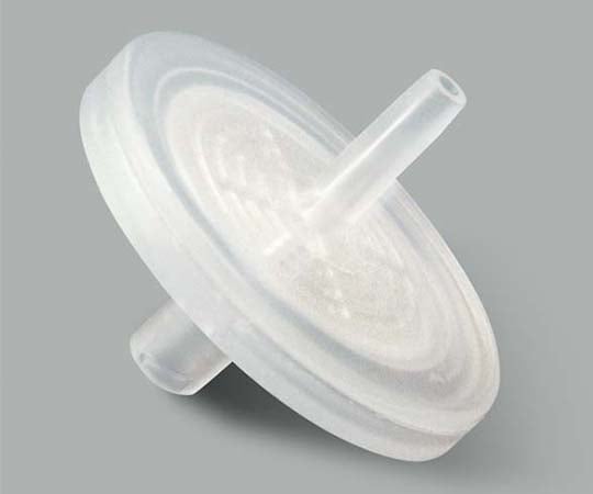 Midi Plus Replacement Filter Non-sterile 5 pieces LH-7129120 1 box (5 pieces)