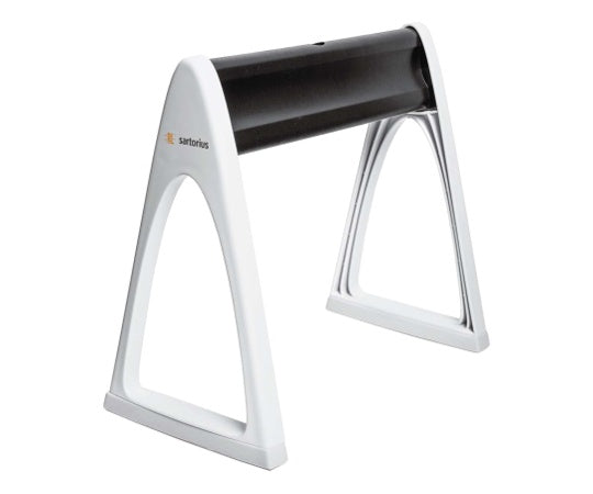 Compatible with all linear stand models 725620 1 piece/box