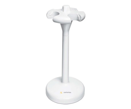 4台掛回転充電スタンド Picus/Picus Nxt用 730991 1個/箱