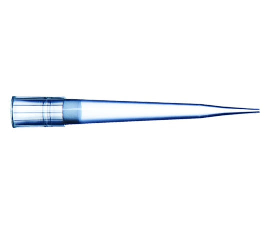 필터 칩 Endotoxin Free 96개×10랙 200μL 멸균제 790201F 1상자(96개×10랙 포함)