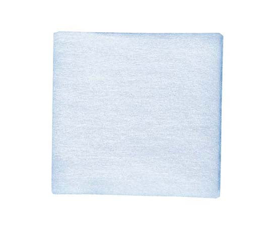 キュアレット4×4 500g 箱入 013-040102-00 1箱