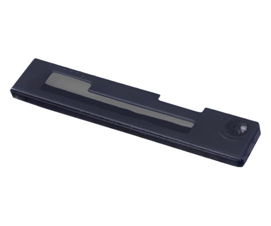 Ink ribbon for AD-8126 AX-IR-91B-S 1 piece