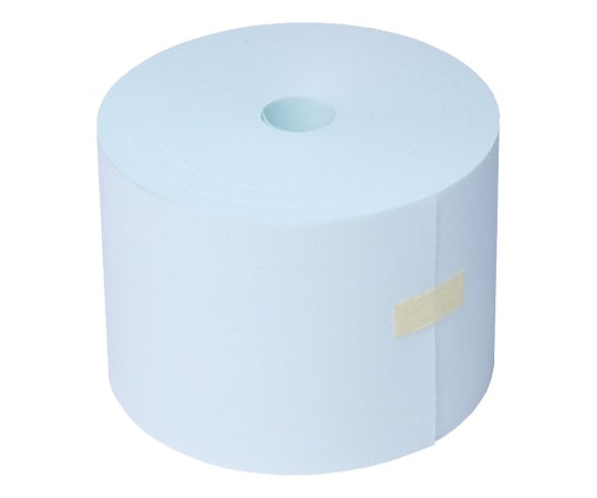 Dust-free printer paper for AD-8121B 1 set (10 rolls) AX-PP172-S 1 set (10 rolls)