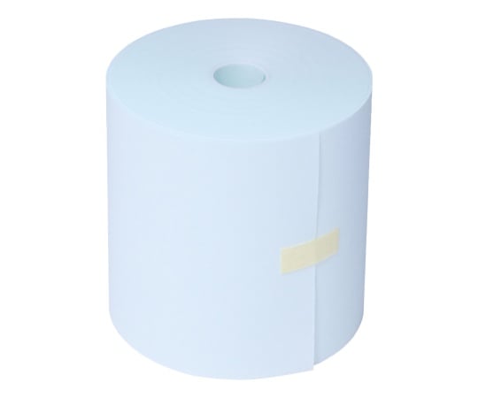 Dust-free printer paper for AD-8126 1 set (10 rolls) AX-PP173-S 1 set (10 rolls)