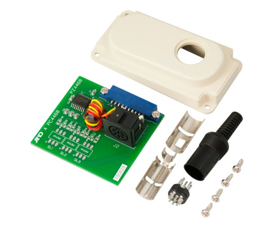 RS-232C interface for FG FG-23JA 1 piece