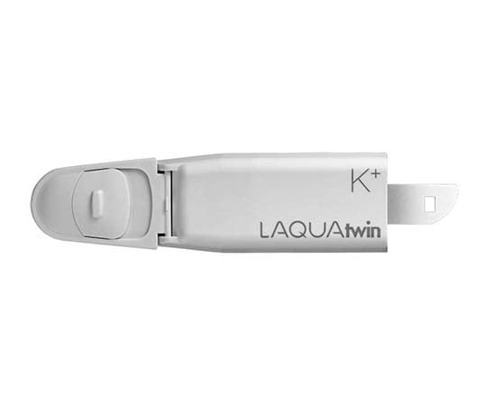 LAQUAtwin Potassium Sensor S030 1 set