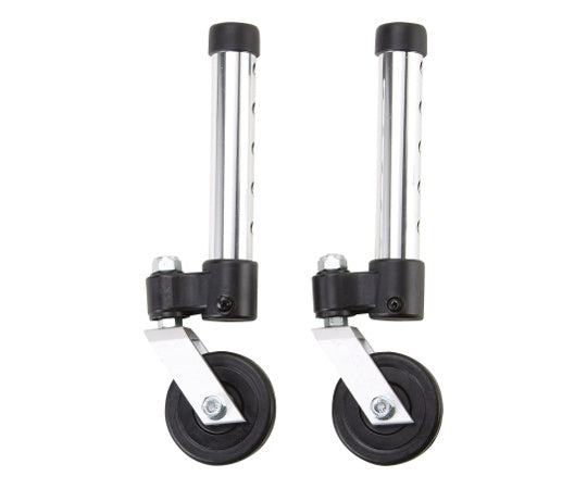 Walker Option 70mm Swivel Caster PHK-2 1pc