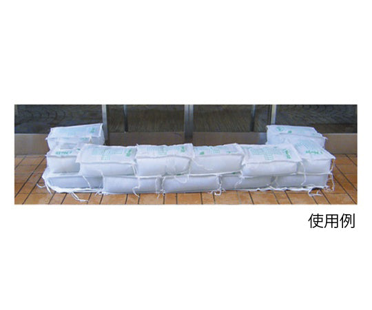 흙 NO봉투(상자형) 5장 1조 380282 1조(5장입)