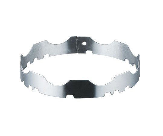 ST 中華五徳(家庭用) φ170 1個