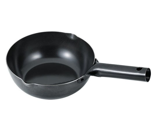 IHミニ北京鍋20cm 1個