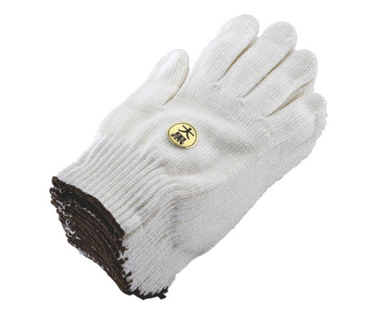 군수 다이코쿠 (12쌍입) 1조(12장입)