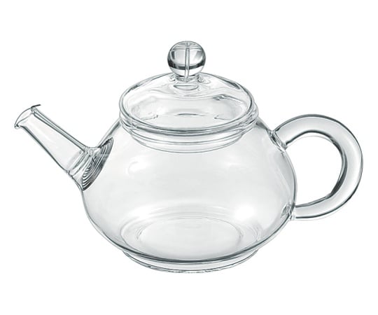 Teapot 150 150mL FH209 1pc