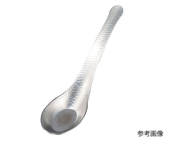 Japanese Chinese spoon (large) S-20 1 piece