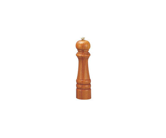 IKEDA Pepper Mill #9101 1 piece