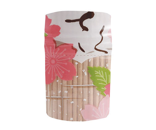 さくら楊枝M (約500本入) J-612 1個(500本入)