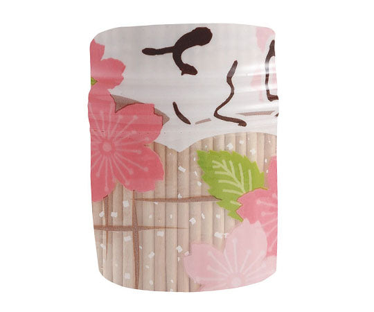 さくら楊枝L (約650本入) J-613 1個(650本入)