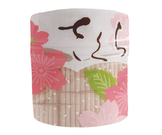 さくら楊枝LL (約850本入) J-614 1個(850本入)