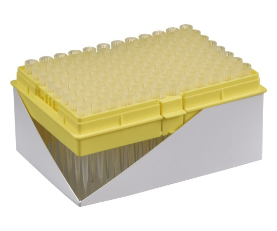 200μL 칩 클리어 교환 플레이트 멸균 1상자(96개×10장입) 122-503CS 1상자(96개×10장입)