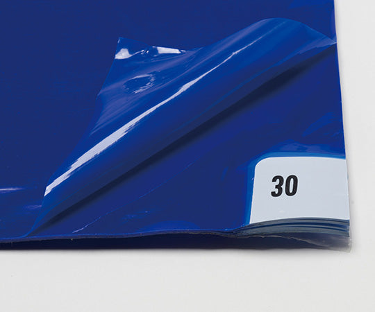 점착 매트 600×900mm 1 케이스(30장×10 시트입) 1162-12 1 케이스(30장×10 시트입)