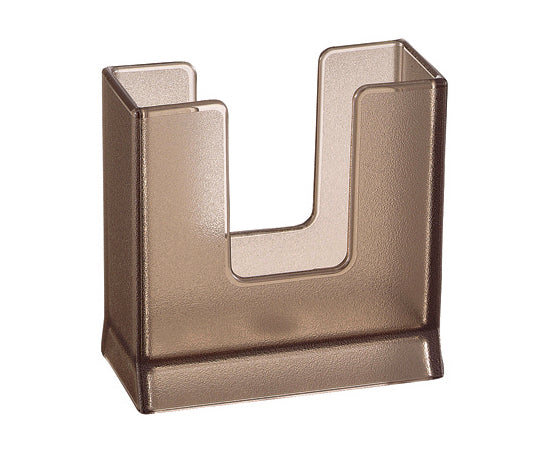 Be 나프킨 스탠드 K형 브라운 Be-952 1개