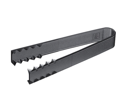 Be Ice Tongs Be-917 1pc