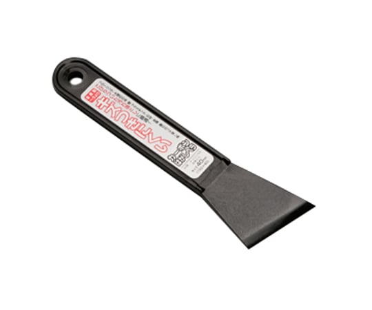 Carbon Removal Spatula 40mm 17041 1pc