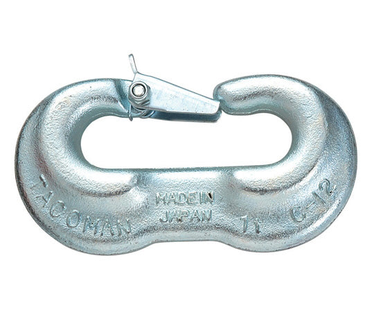 Strong C-hook C-12SL 1 piece