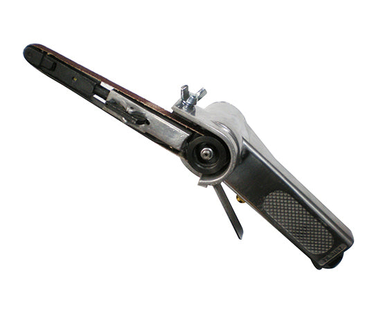 Belt sander TL9353 1 unit